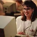 Anastasija Simeonović profile picture